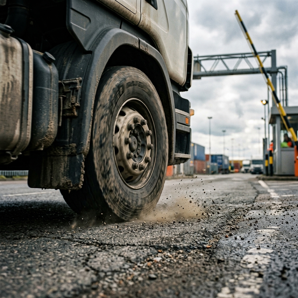 Camión_entrando_a_202604121217