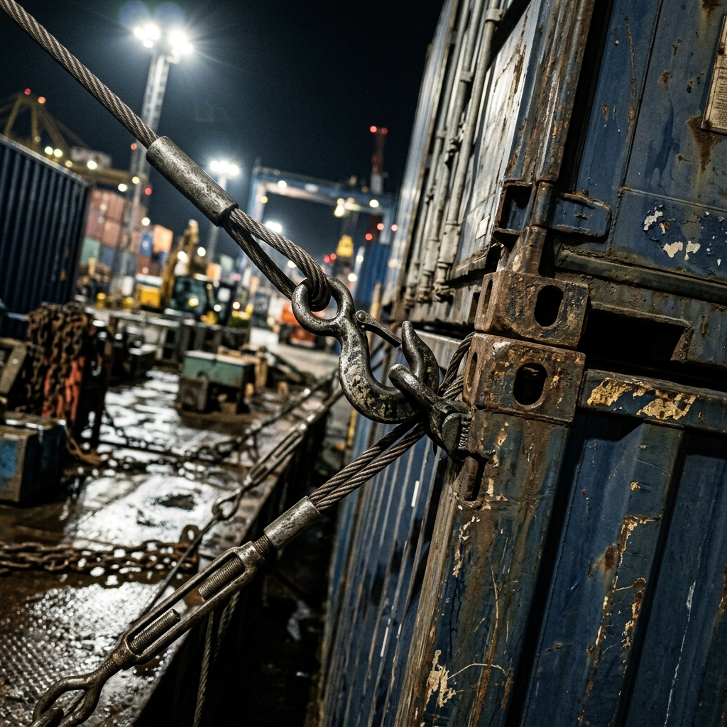 Contenedor_asegurado_con_202604121230