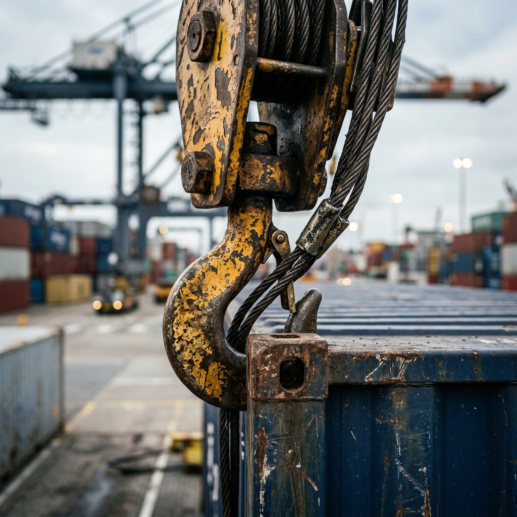 Crane_hook_securing_202604121215