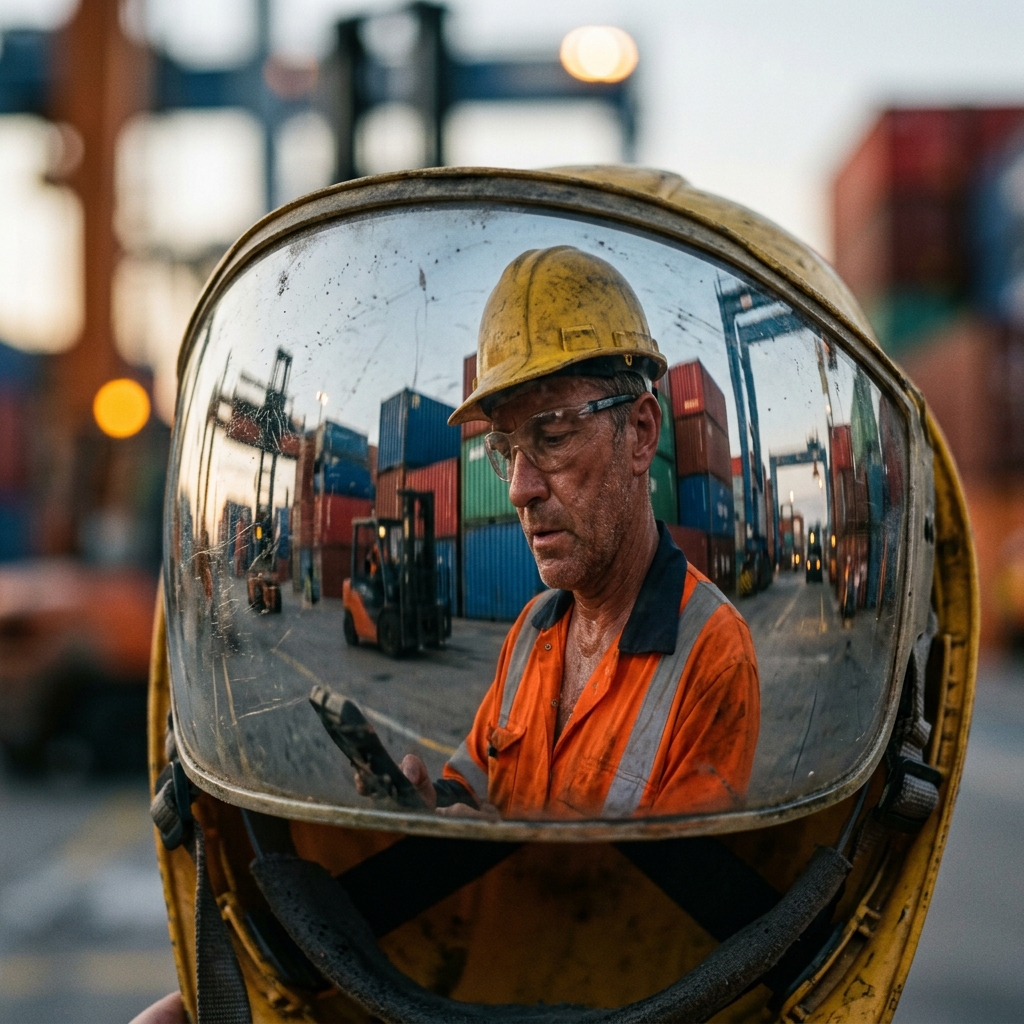 Logistics_operator_reflection_202604121230