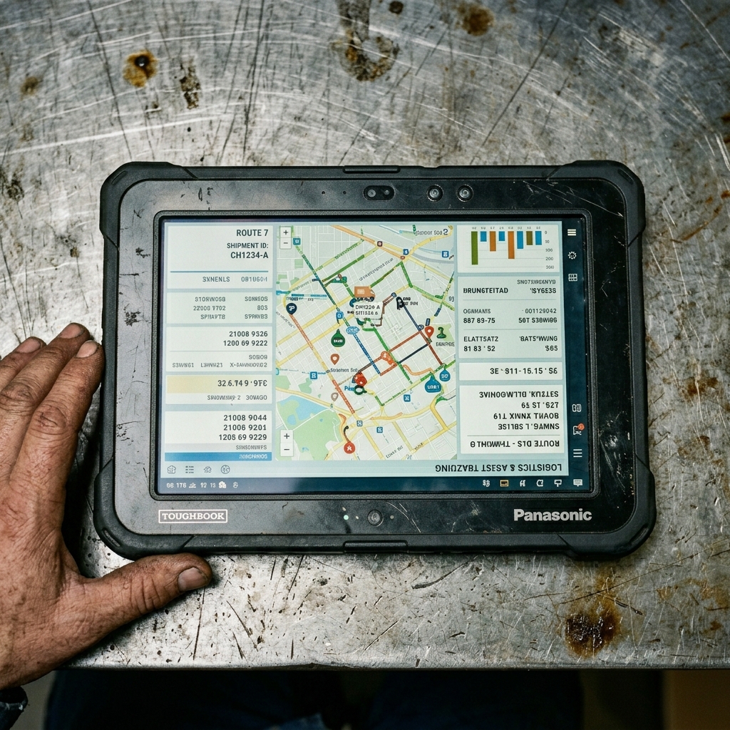 Operator_checking_tablet_202604121230 (1)