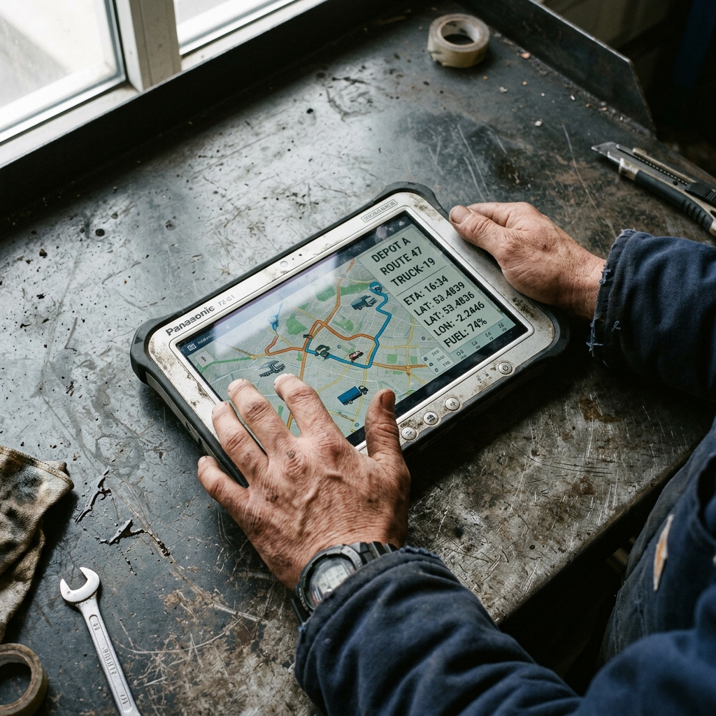 Operator_checking_tablet_202604121230