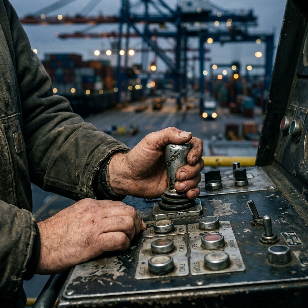 Operator_hands_on_202604121228