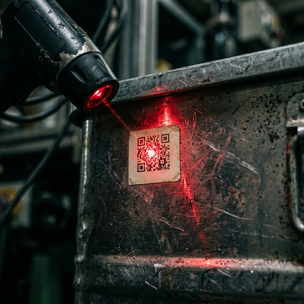 Sensor_scanning_code_202604121230