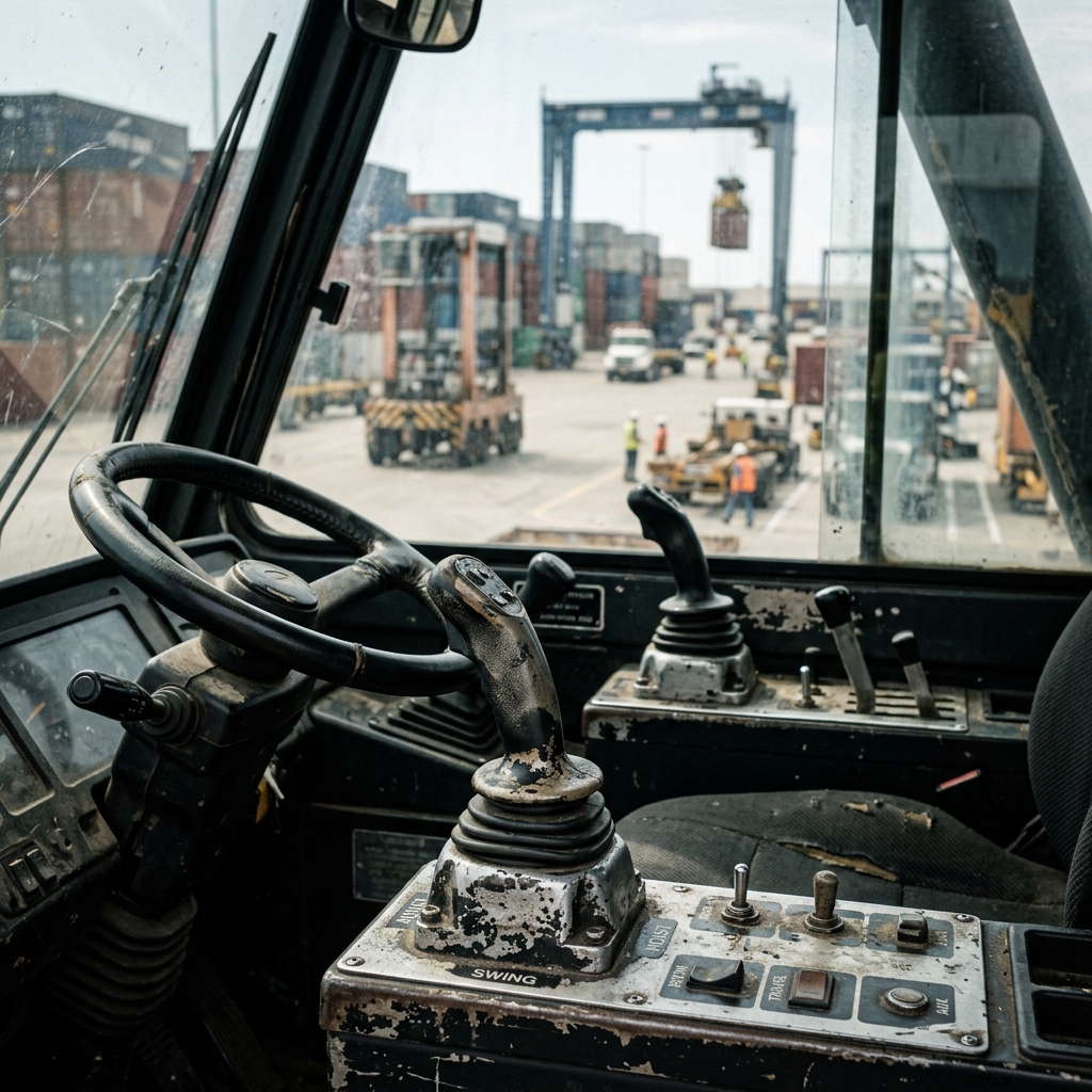 Truck_cabin_interior_202604121231